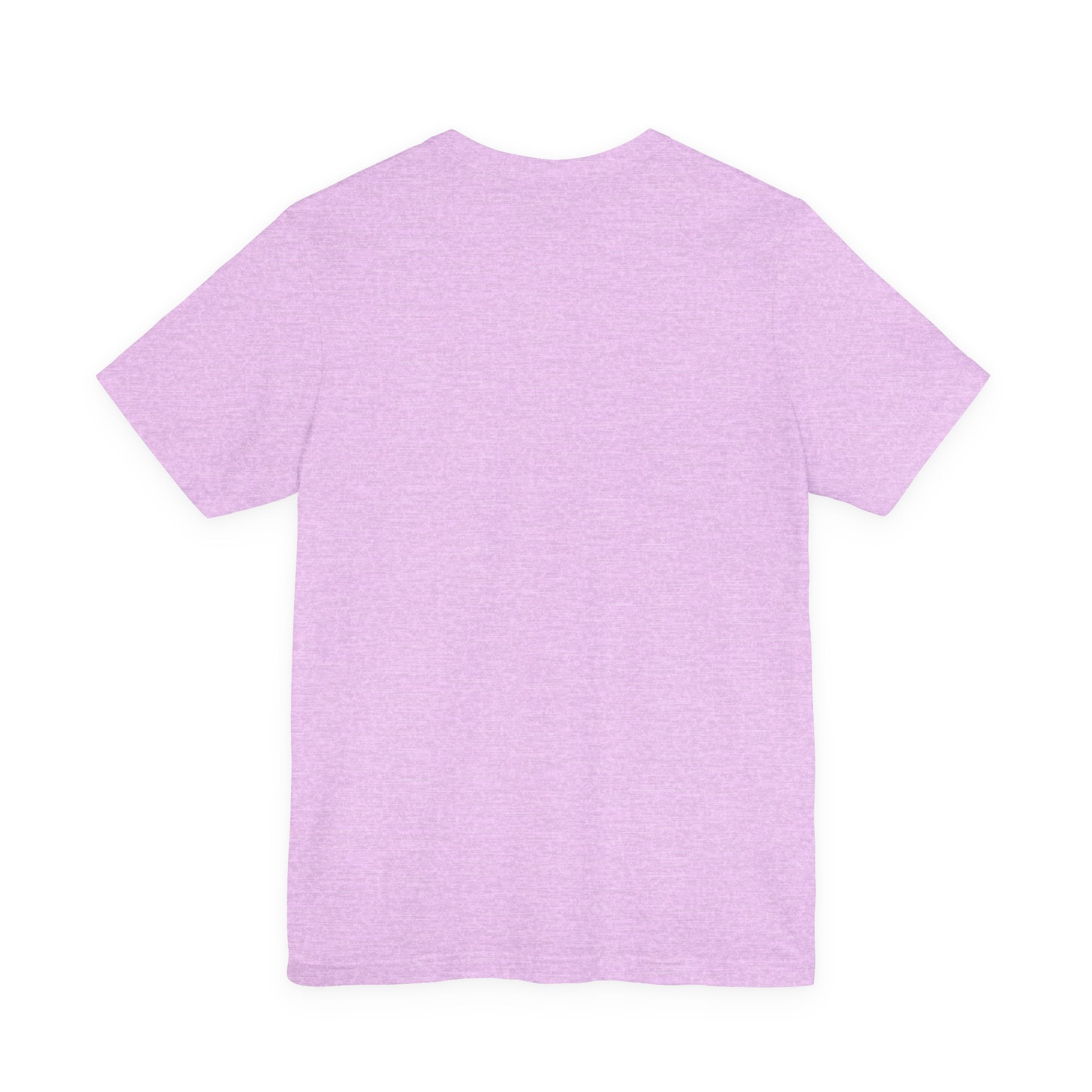 JACK logo t-shirt