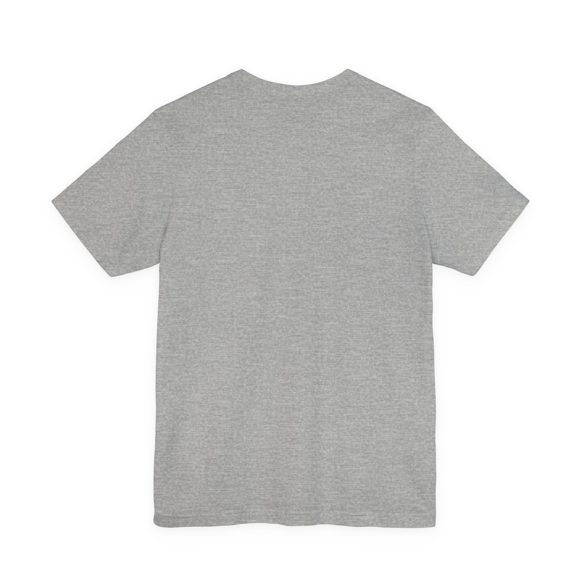 JACK logo t-shirt