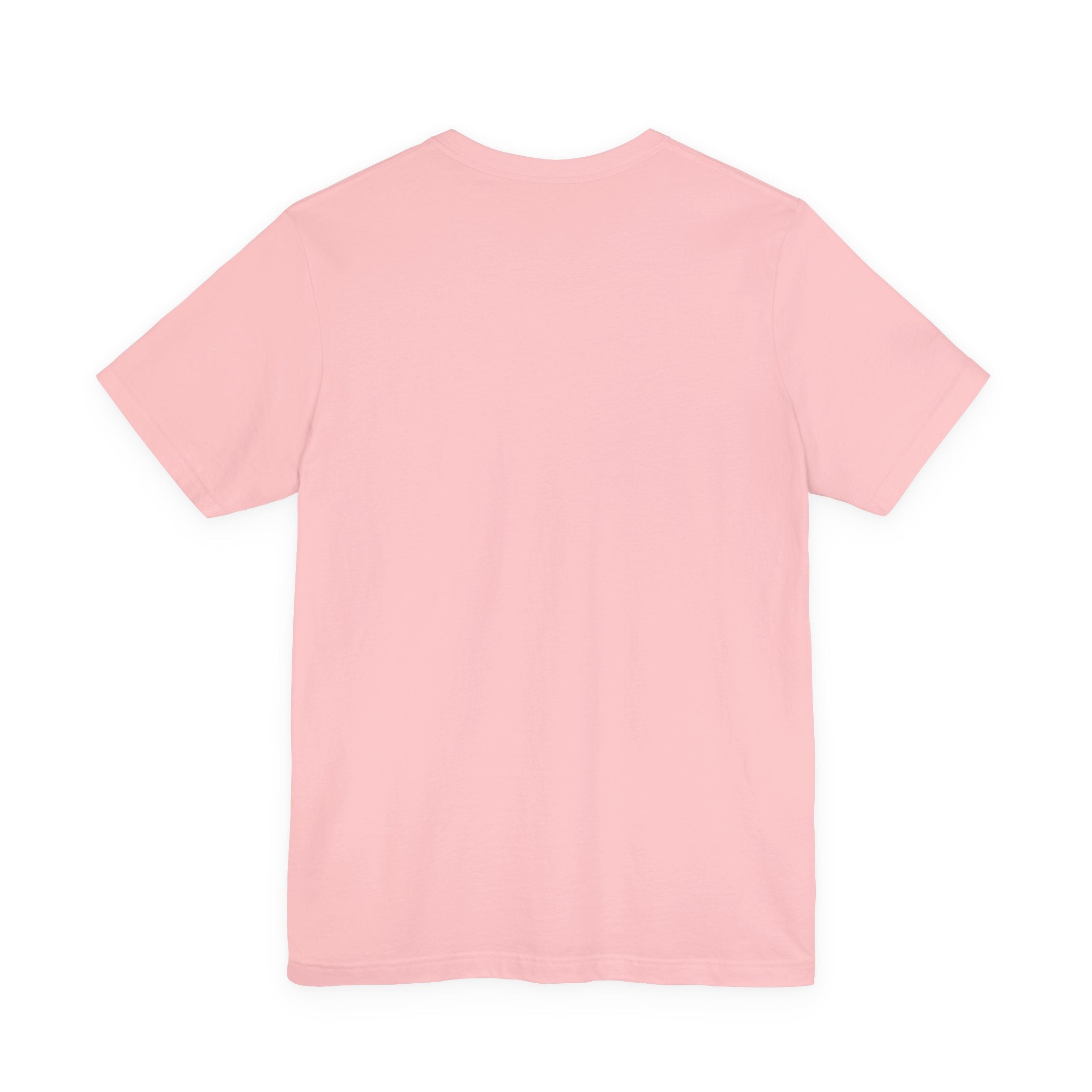 JACK logo t-shirt