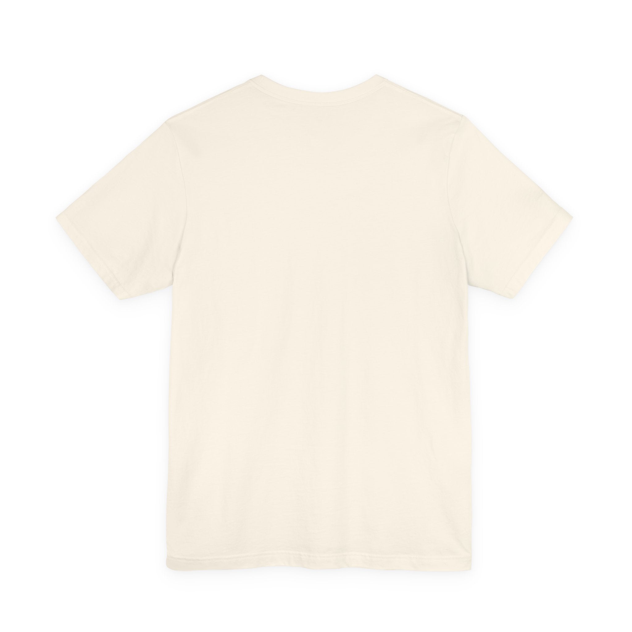 JACK logo t-shirt