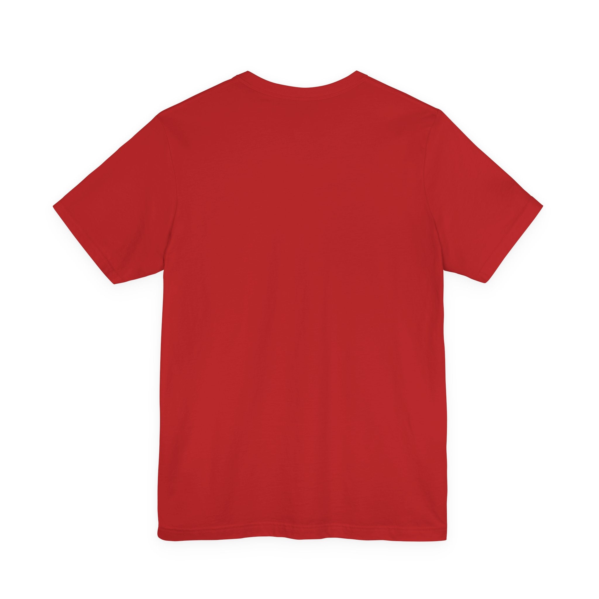 JACK logo t-shirt