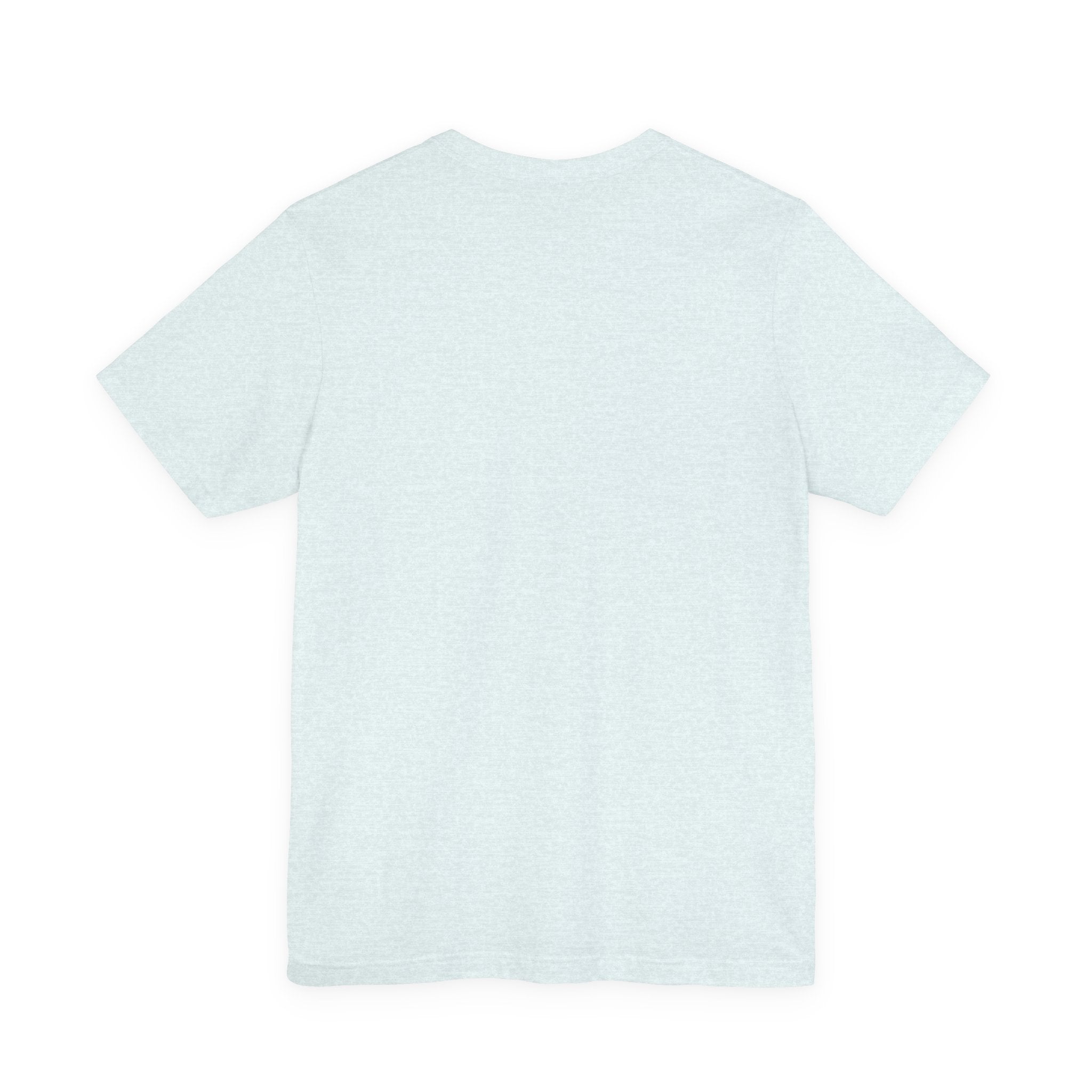 JACK logo t-shirt
