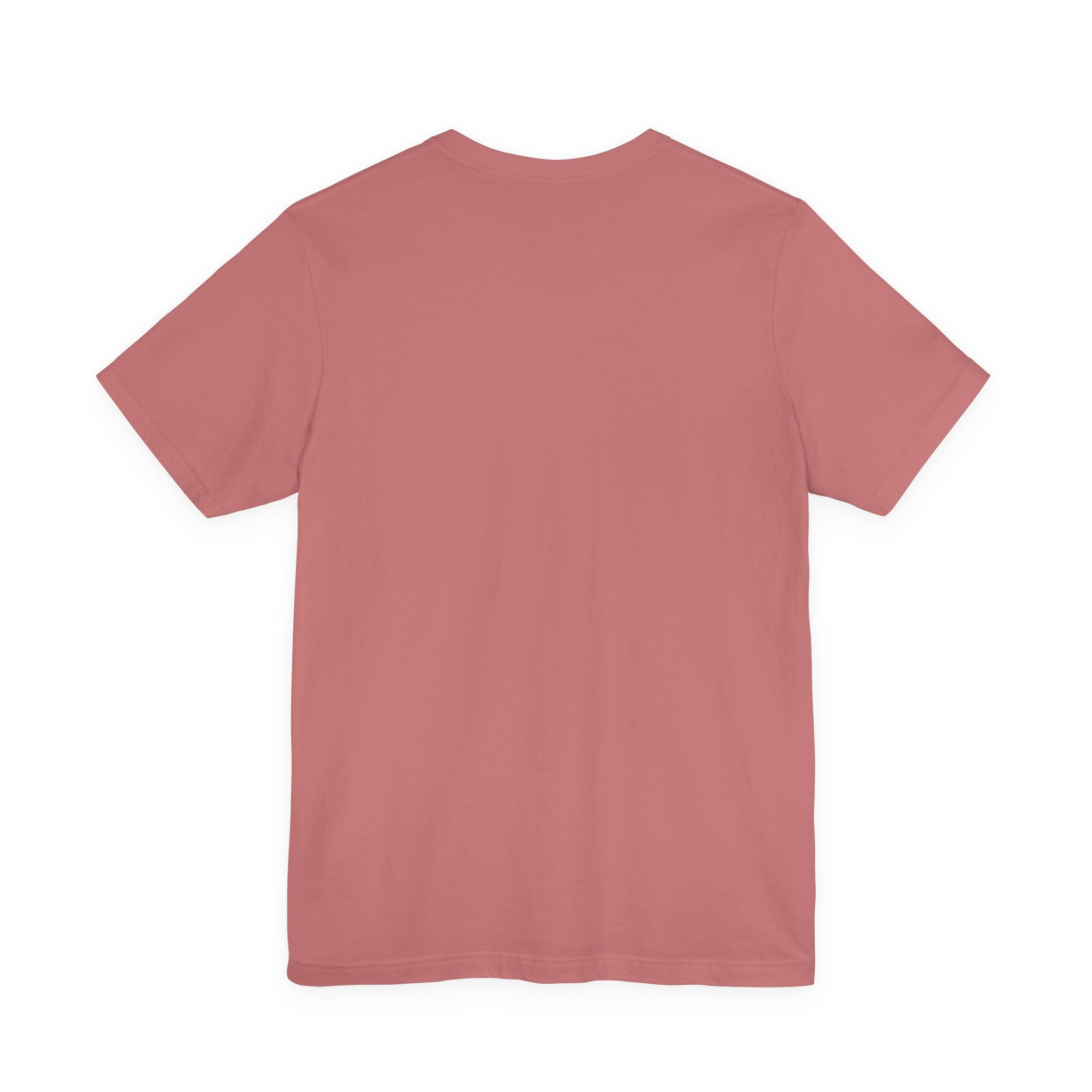 JACK logo t-shirt