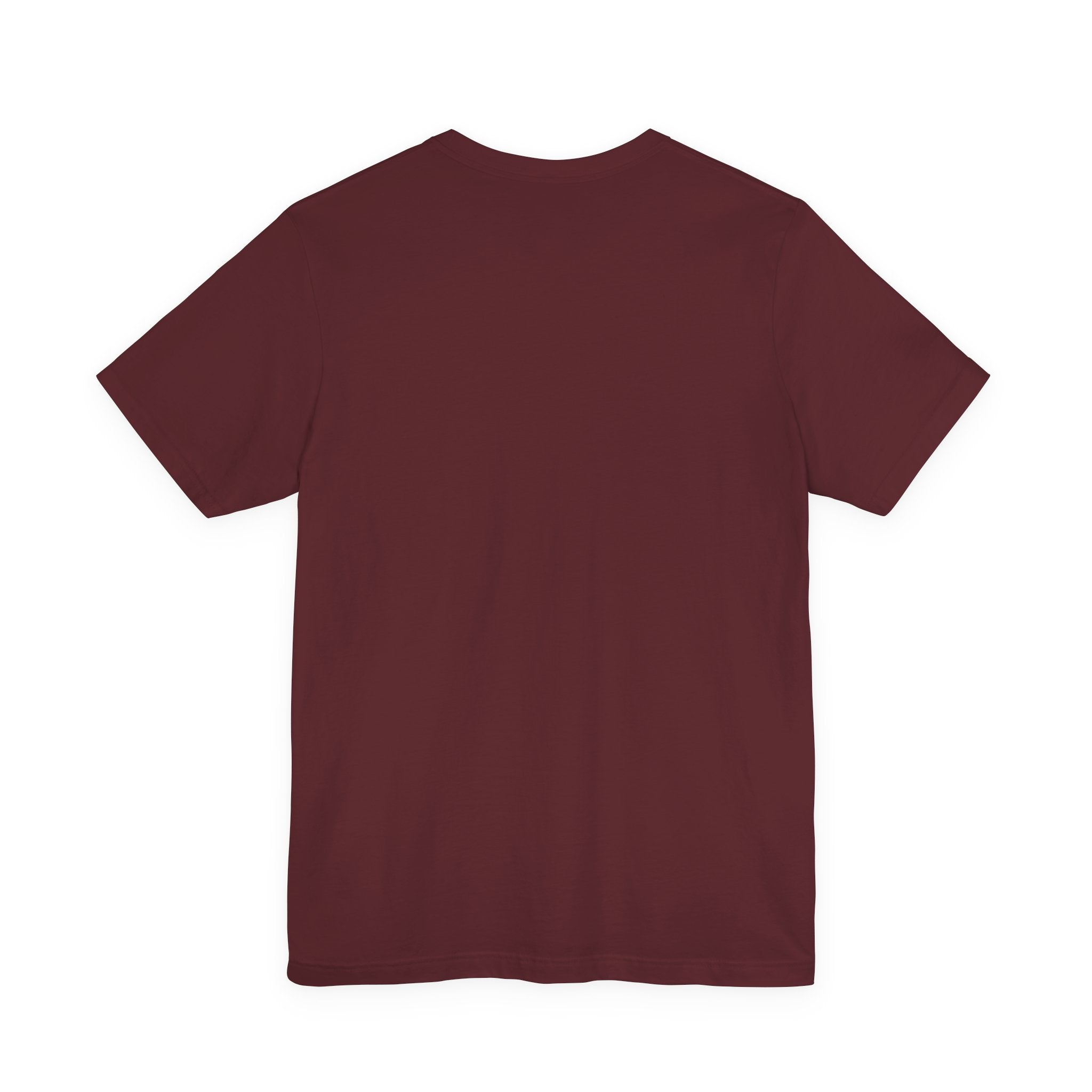 JACK logo t-shirt