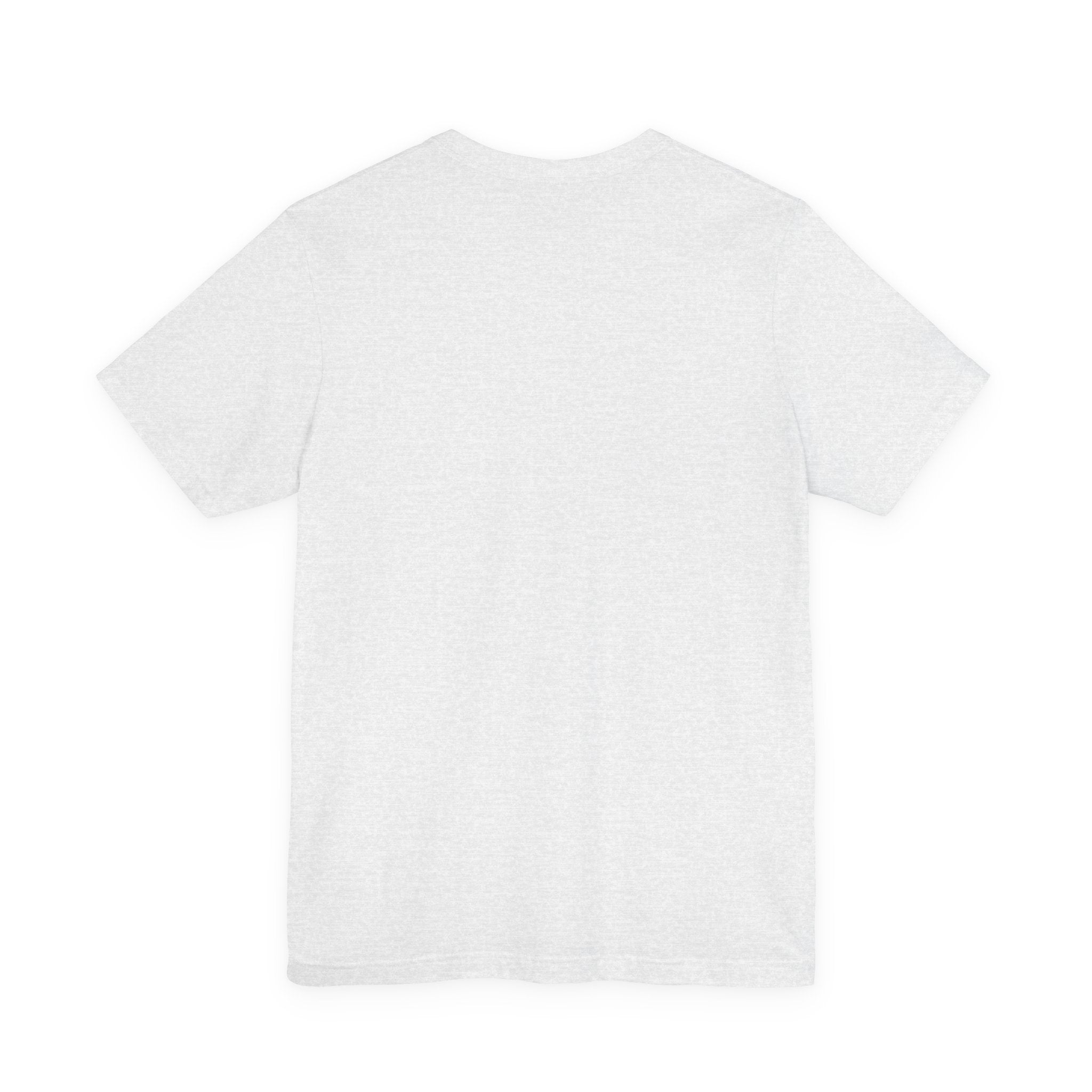 JACK logo t-shirt