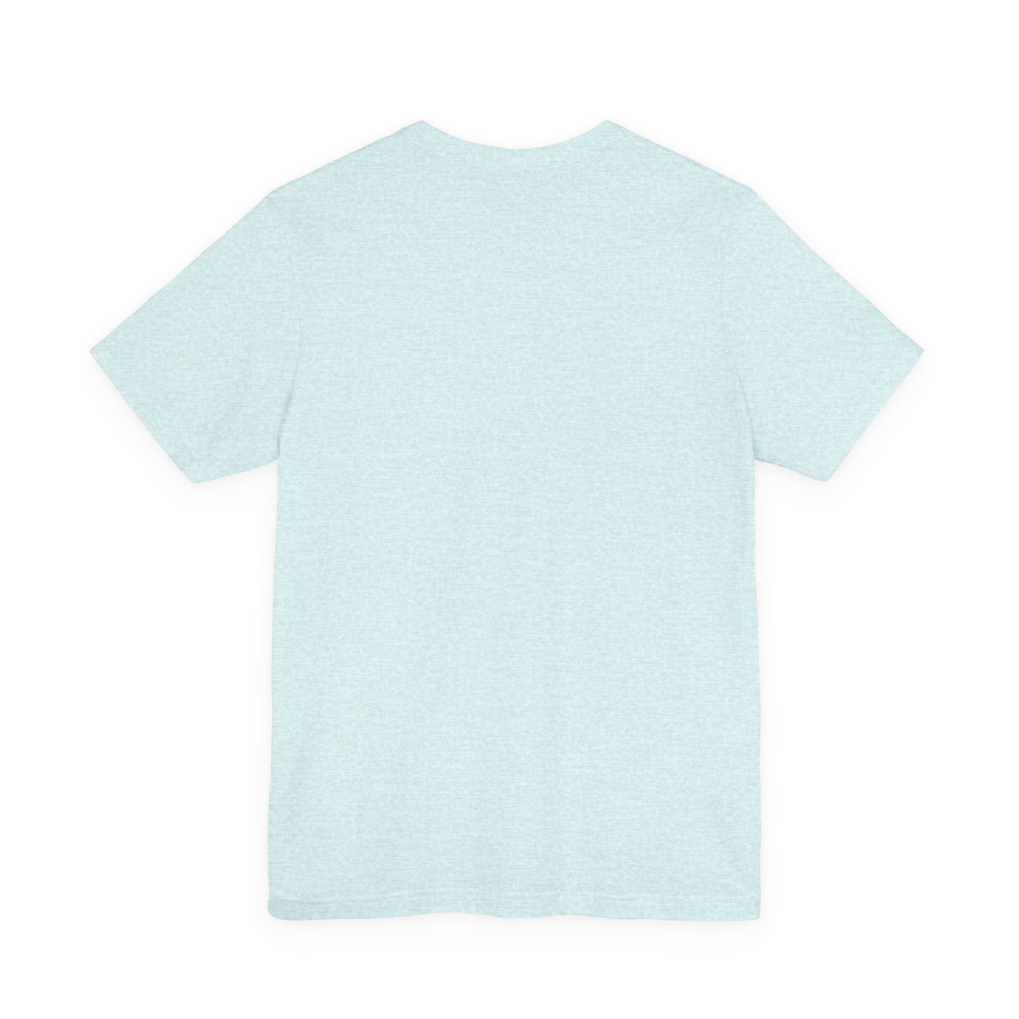 JACK logo t-shirt