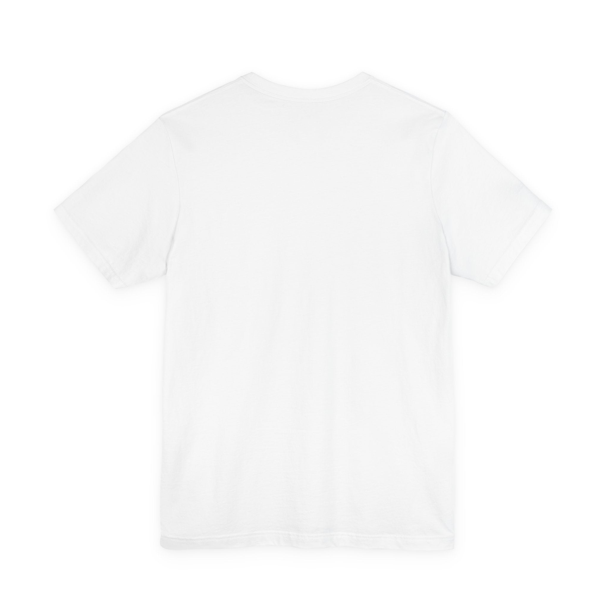 JACK logo t-shirt