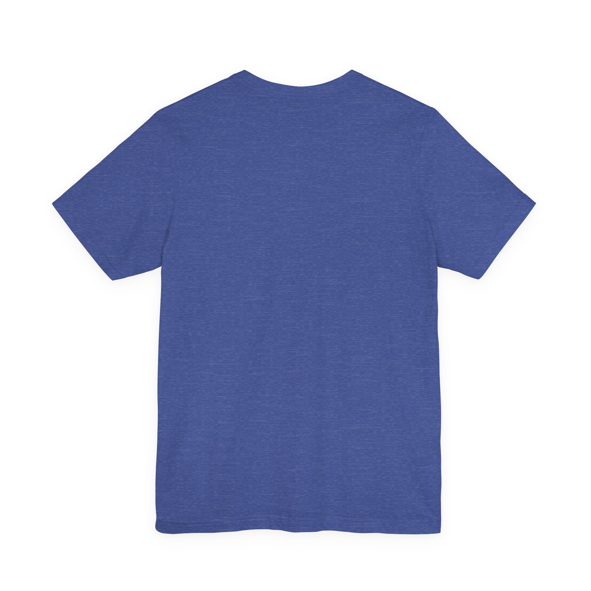JACK logo t-shirt