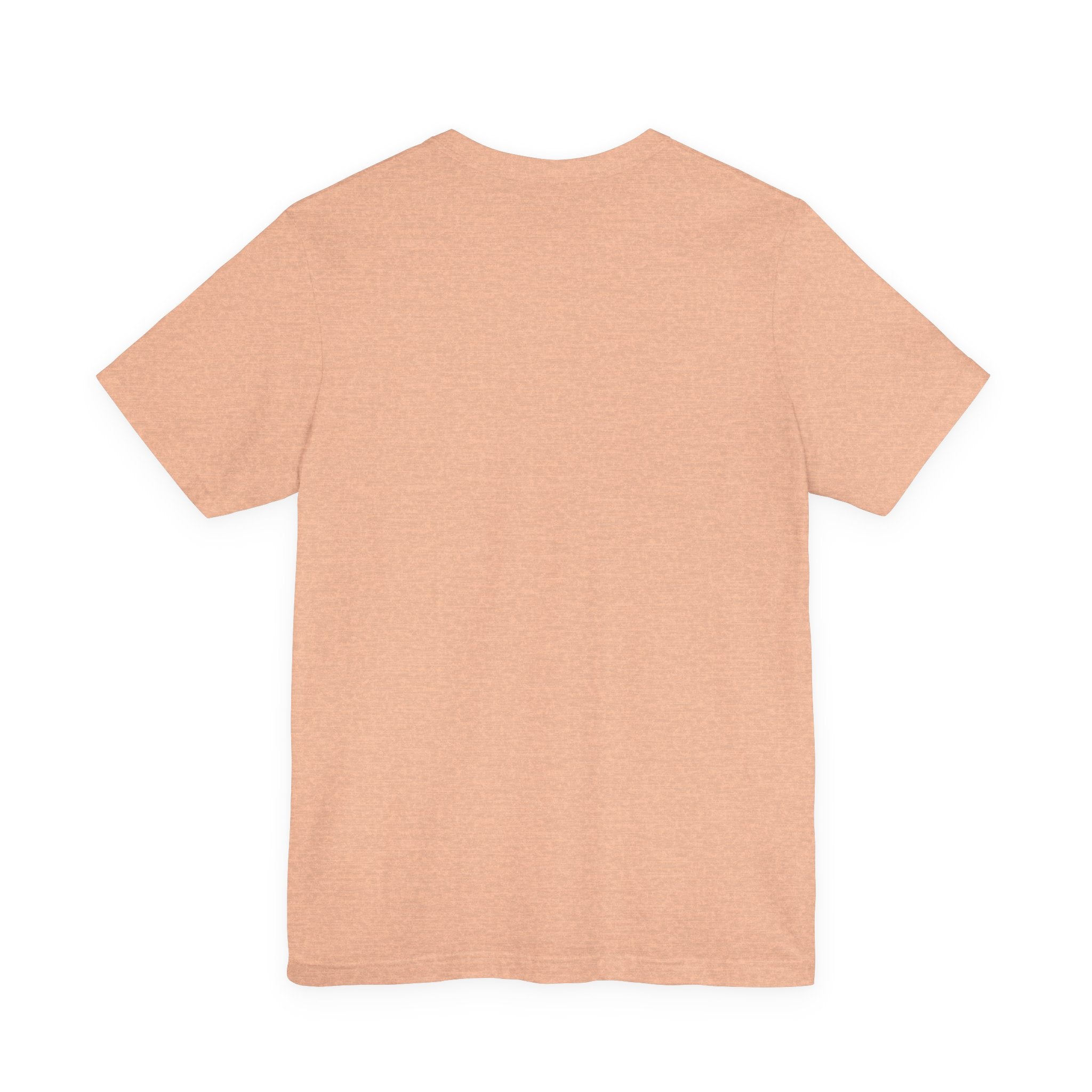 JACK logo t-shirt
